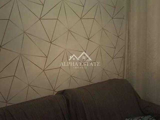 Apartamento venda em Jardim Belval, Barueri