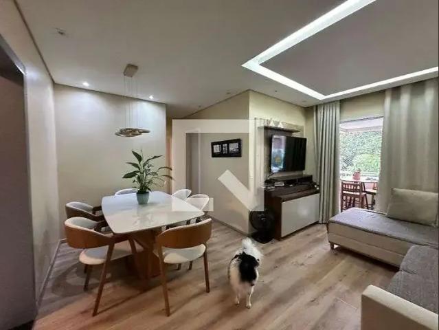 Apartamento venda em Região Imediata de São Paulo, Região Metropolitana de São Paulo