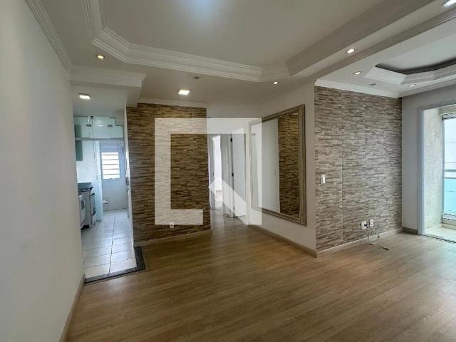 Apartamento venda em Nova Aldeinha, Barueri