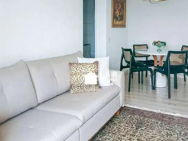 Apartamento venda em Região Imediata de São Paulo, Região Metropolitana de São Paulo
