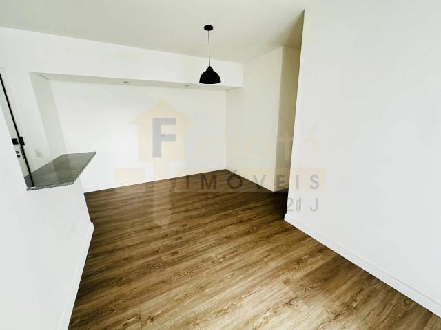Apartamento venda em Nova Aldeinha, Barueri