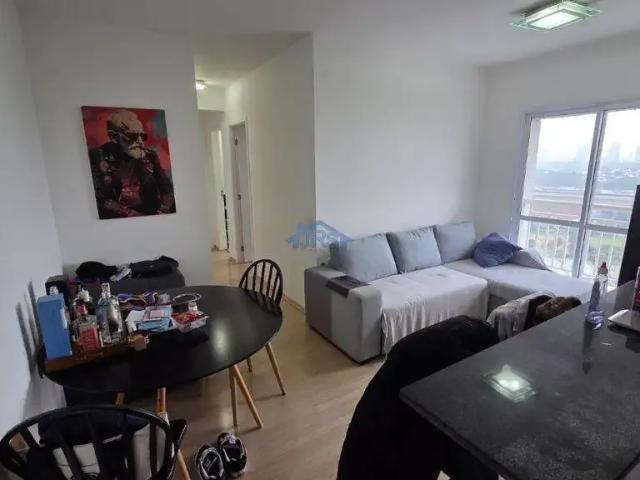 Apartamento venda em Nova Aldeinha, Barueri