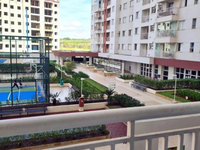 Apartamento venda em Nova Aldeinha, Barueri