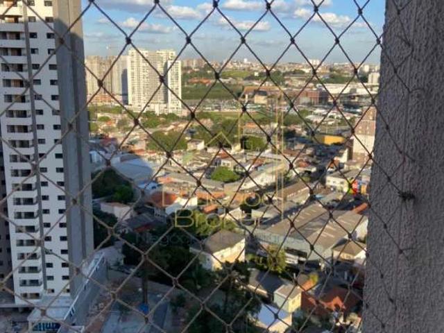 Apartamento venda em Nova Aldeinha, Barueri