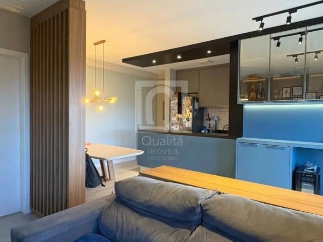 Apartamento venda em Nova Aldeinha, Barueri
