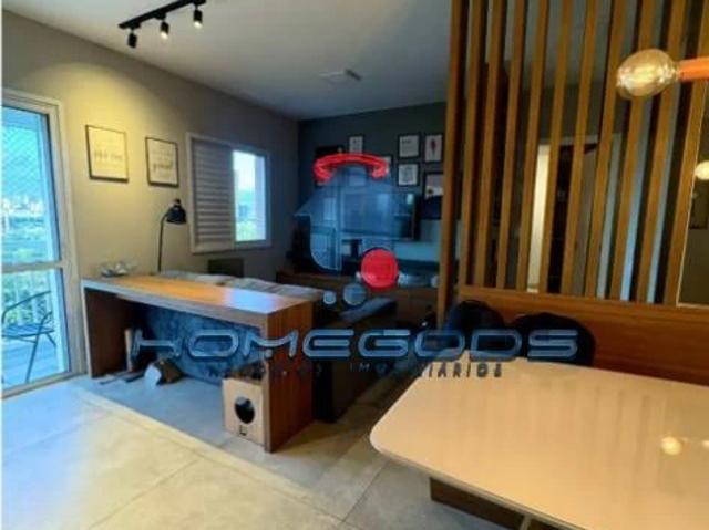 Apartamento venda em Nova Aldeinha, Barueri