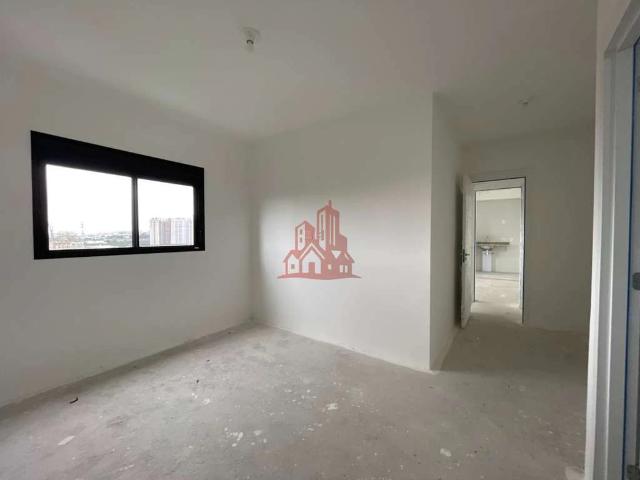 Apartamento venda em Nova Aldeinha, Barueri