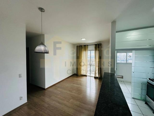 Apartamento venda em Nova Aldeinha, Barueri