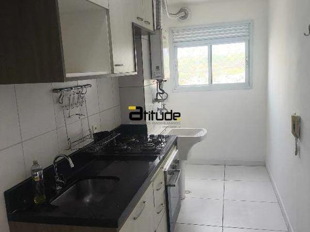 Apartamento venda em Nova Aldeinha, Barueri