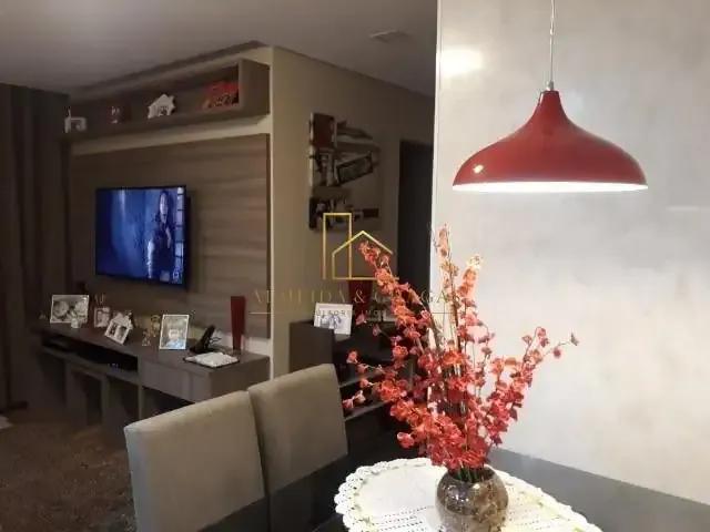 Apartamento venda em Nova Aldeinha, Barueri