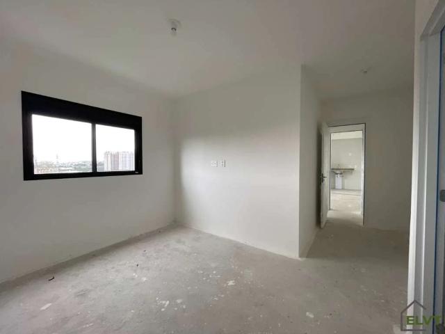 Apartamento venda em Nova Aldeinha, Barueri