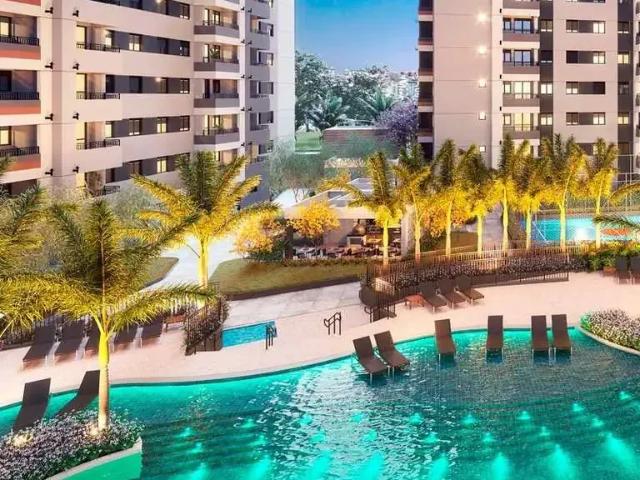 Apartamento venda em Região Imediata de São Paulo, Região Metropolitana de São Paulo