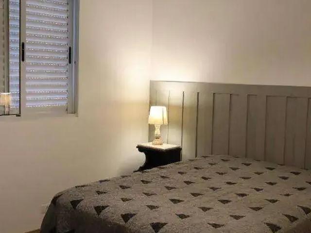 Apartamento venda em Região Imediata de Limeira, Região Metropolitana de Piracicaba