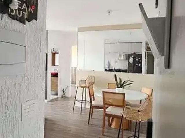 Apartamento venda em Região Imediata de São Paulo, Região Metropolitana de São Paulo