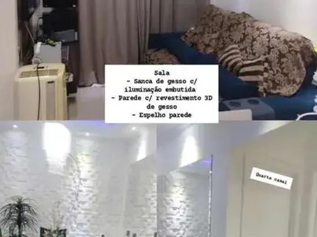 Apartamento venda em Região Imediata de São Paulo, Região Metropolitana de São Paulo