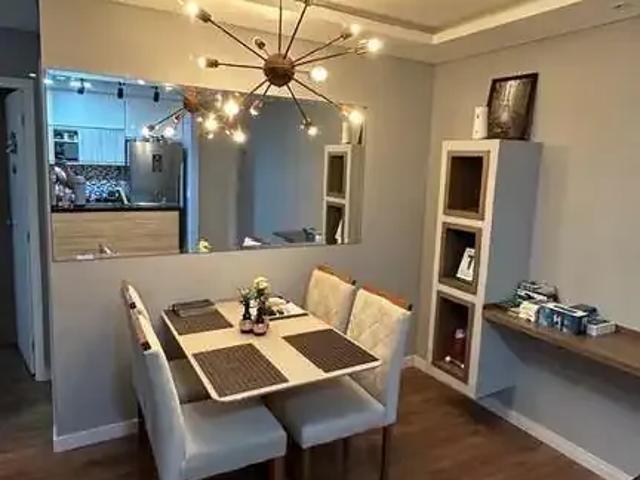 Apartamento venda em Região Imediata de São Paulo, Região Metropolitana de São Paulo