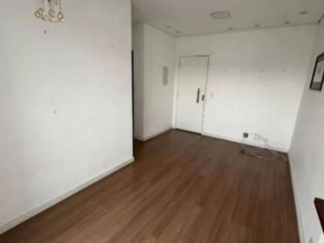 Apartamento venda em Aldeia, Barueri