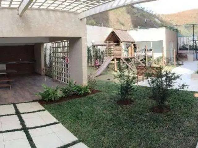 Apartamento venda em Aldeia, Barueri
