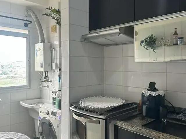 Apartamento venda em Região Imediata de São Paulo, Região Metropolitana de São Paulo