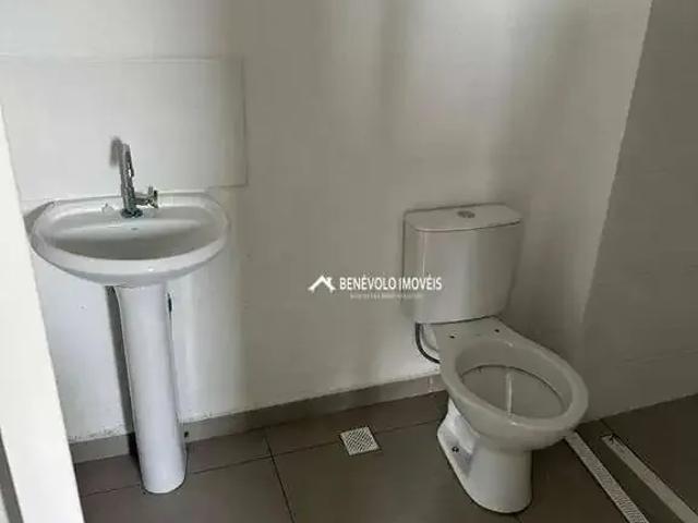 Apartamento venda em Região Imediata de Limeira, Região Metropolitana de Piracicaba