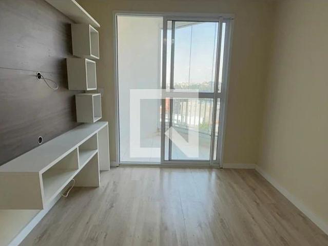 Apartamento venda em Jardim Paulista, Barueri