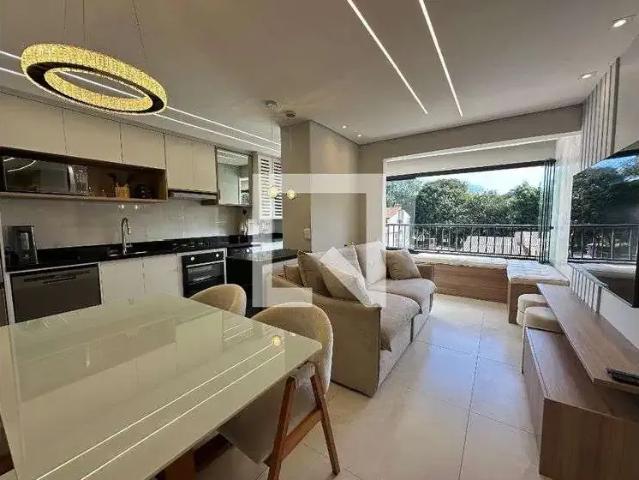 Apartamento venda em Região Imediata de São Paulo, Região Metropolitana de São Paulo