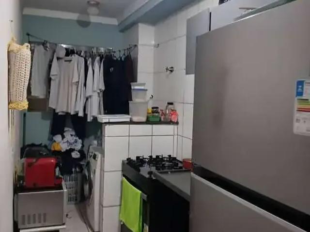 Apartamento venda em Região Imediata de São Paulo, Região Metropolitana de São Paulo