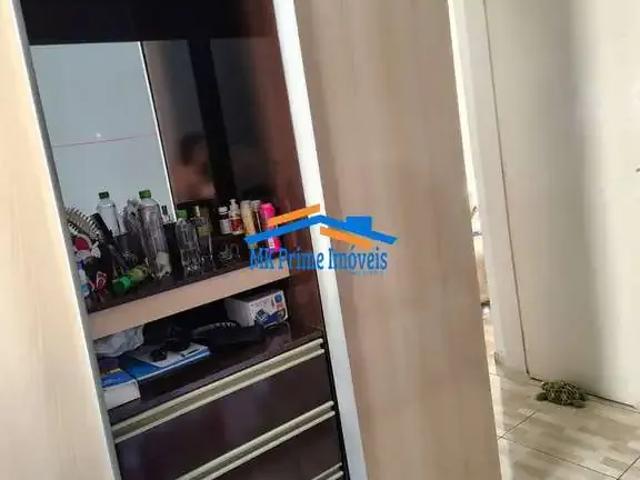 Apartamento venda em Jardim Paulista, Barueri