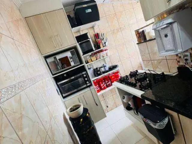 Apartamento venda em Região Imediata de São Paulo, Região Metropolitana de São Paulo