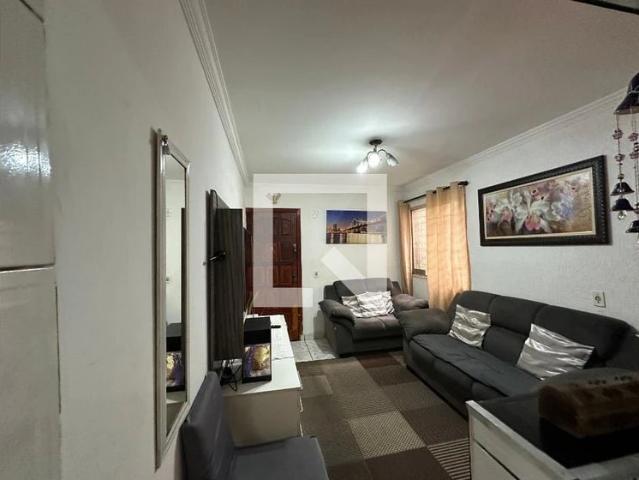 Apartamento venda em Jardim Paulista, Barueri