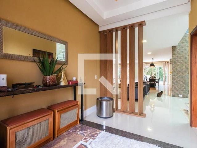 Apartamento venda em Jardim Paulista, Barueri