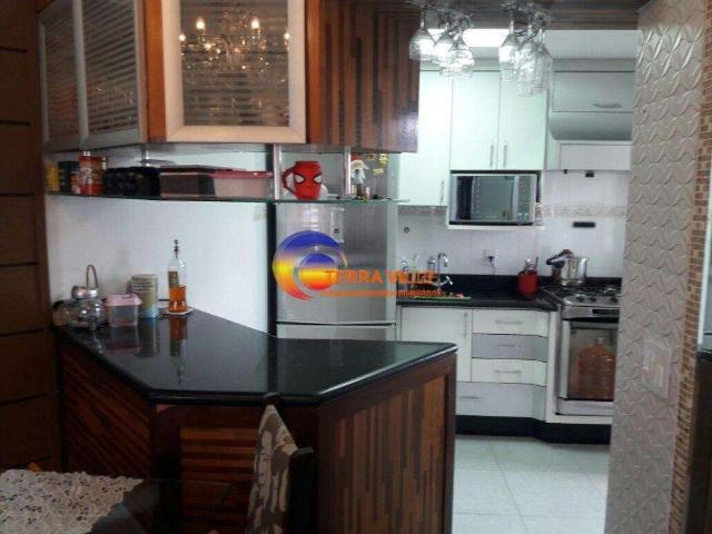 Apartamento venda em Região Imediata de São Paulo, Região Metropolitana de São Paulo