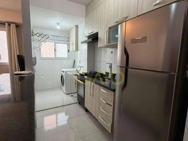 Apartamento venda em Região Imediata de Piracicaba, Região Metropolitana de Piracicaba