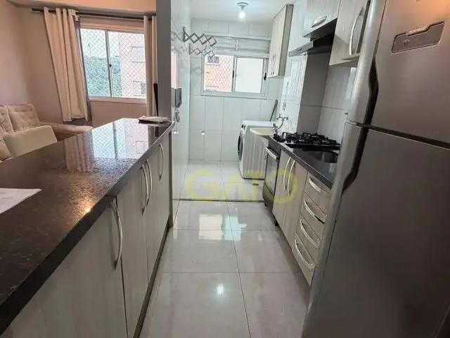 Apartamento venda em Região Imediata de Piracicaba, Região Metropolitana de Piracicaba