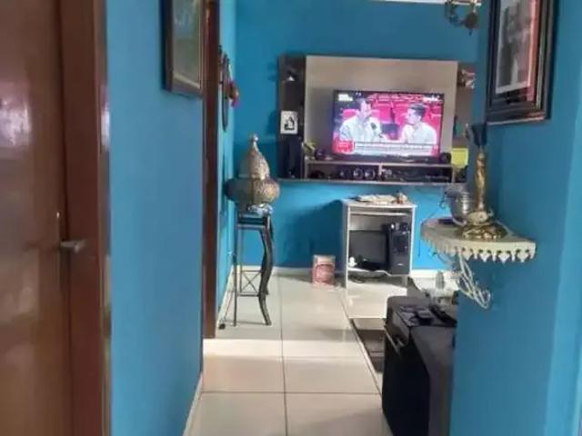 Apartamento venda em Região Imediata de Sorocaba, Região Metropolitana de Sorocaba