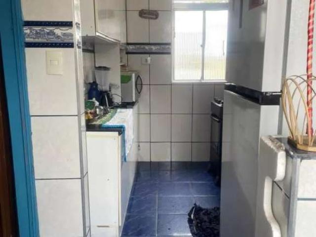 Apartamento venda em Região Imediata de Sorocaba, Região Metropolitana de Sorocaba