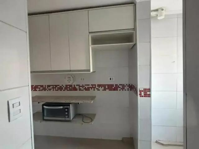 Apartamento venda em Região Imediata de Sorocaba, Região Metropolitana de Sorocaba
