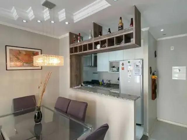 Apartamento venda em Região Imediata de São Paulo, Região Metropolitana de São Paulo