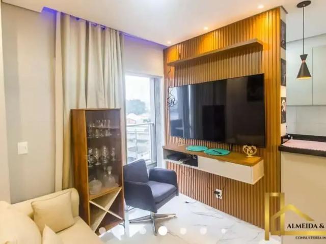 Apartamento venda em Região Imediata de São Paulo, Região Metropolitana de São Paulo