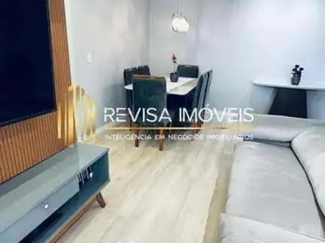Apartamento venda em Região Imediata de São Paulo, Região Metropolitana de São Paulo