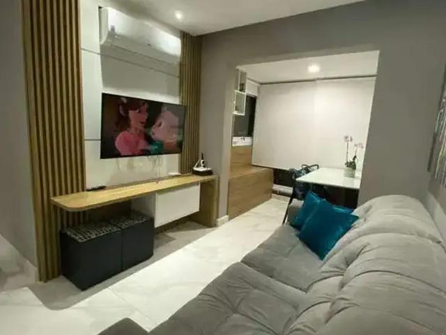 Apartamento venda em Região Imediata de São Paulo, Região Metropolitana de São Paulo
