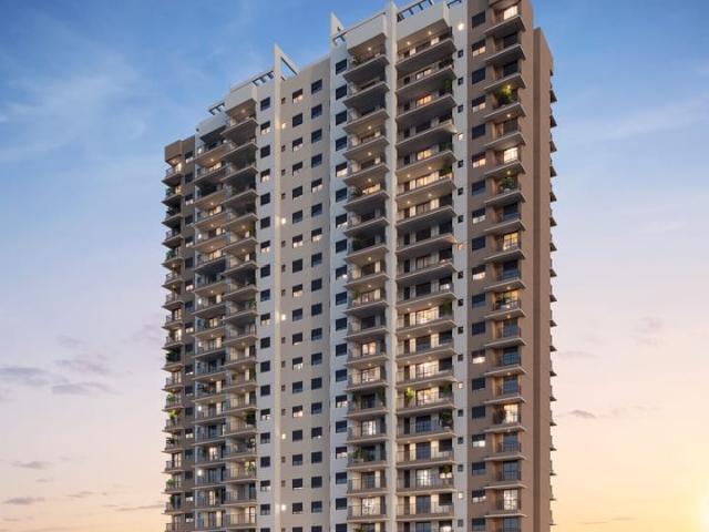 Apartamento venda em Região Imediata de São Paulo, Região Metropolitana de São Paulo