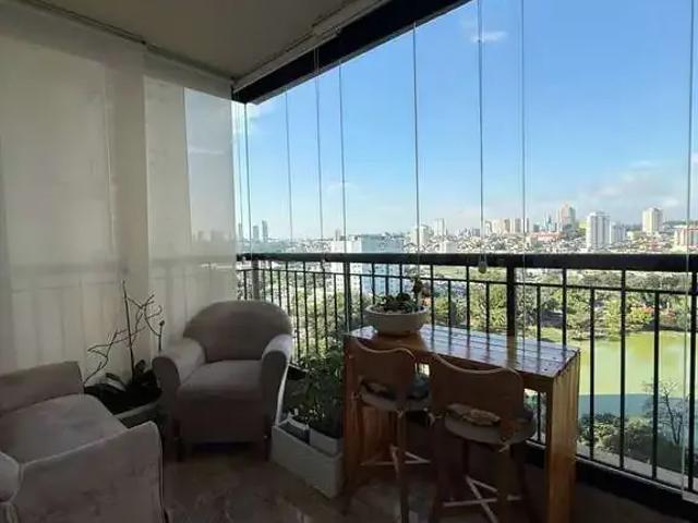 Apartamento venda em Região Imediata de São Paulo, Região Metropolitana de São Paulo