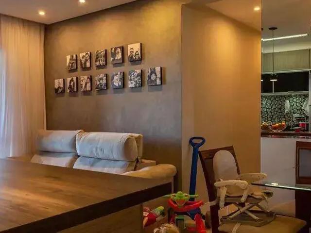 Apartamento venda em Região Imediata de São Paulo, Região Metropolitana de São Paulo