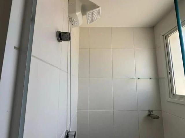 Apartamento venda em Barueri