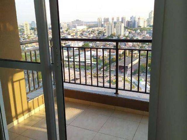 Apartamento venda em Região Imediata de São Paulo, Região Metropolitana de São Paulo