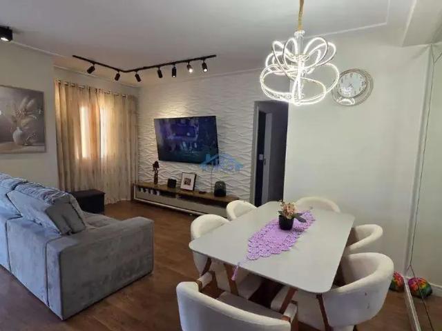 Apartamento venda em Região Imediata de São Paulo, Região Metropolitana de São Paulo