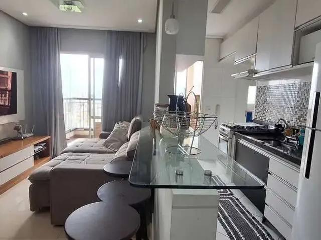 Apartamento venda em Região Imediata de São Paulo, Região Metropolitana de São Paulo