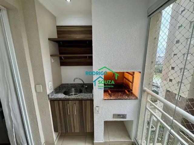 Apartamento venda em Região Imediata de São Paulo, Região Metropolitana de São Paulo
