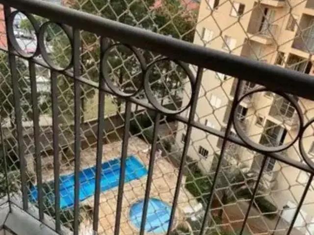 Apartamento venda em Região Imediata de São Paulo, Região Metropolitana de São Paulo